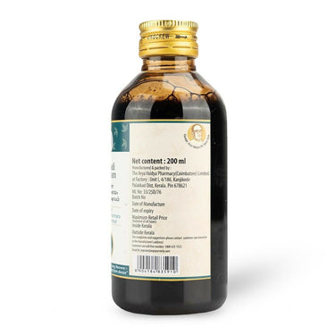 https://cdn.shopify.com/s/files/1/1857/6931/files/EkPBGaKeoQ-410320.jpg?v=1736150763